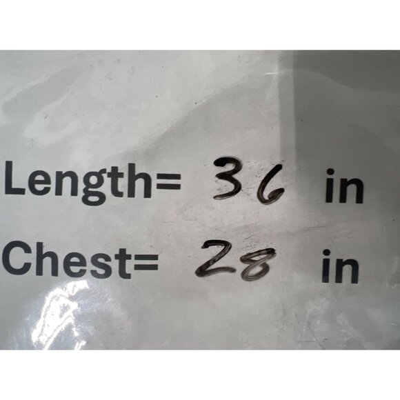 Attitudes by Renee Regular Asymmetric Jacquard Tunic Size Large Whimsical Boho - Picture 8 of 9